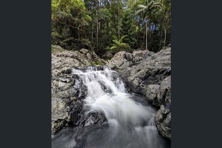 Samford Valley QLD 4520 - Image 2