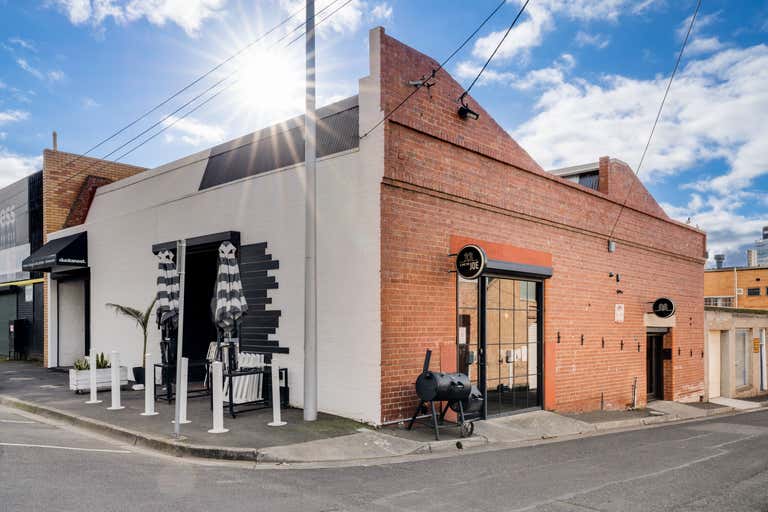 31-33 Little Ryrie Street Geelong VIC 3220 - Image 1