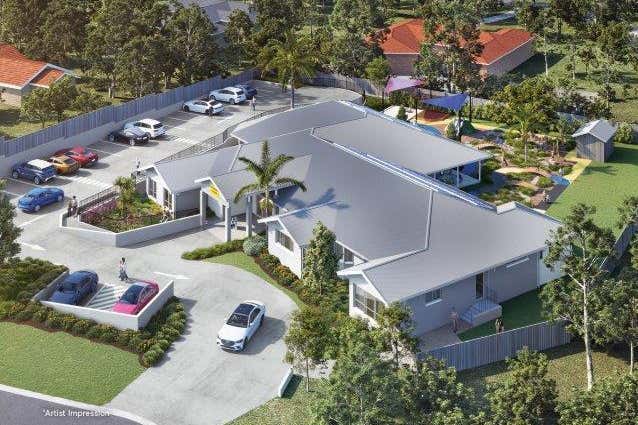 15 Kulai Place Port Macquarie NSW 2444 - Image 1