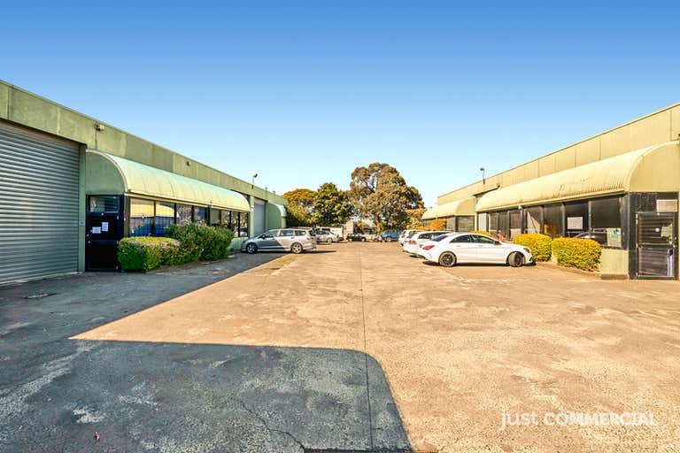 8/51-53 Cleeland Road Oakleigh South VIC 3167 - Image 4