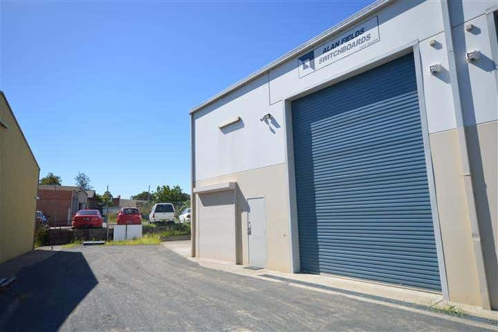 (Unit 3)/12-14 Johnson Street Maitland NSW 2320 - Image 4