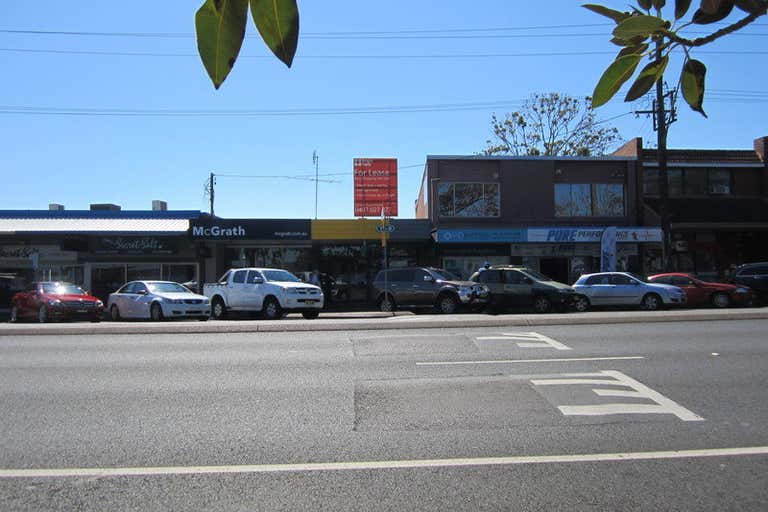 Shop 2, 452 The Esplanade Warners Bay NSW 2282 - Image 1
