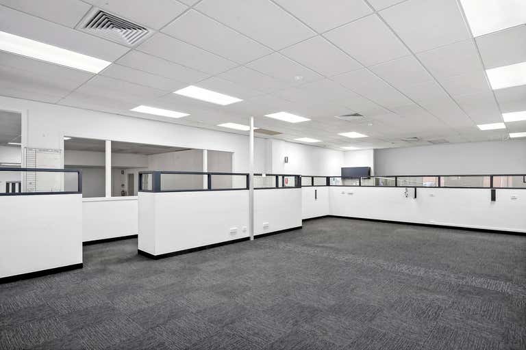 Tenancy 6 & 7, 38 Brougham Street Geelong VIC 3220 - Image 2