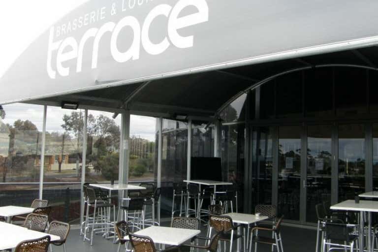 Terrace Shopping Centre, Shop 11, 106  Gap Road Sunbury VIC 3429 - Image 1