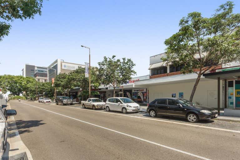 361  Flinders Street Townsville City QLD 4810 - Image 3