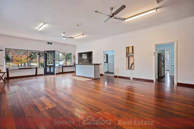 51 South Western Highway Kirup WA 6251 - Image 4