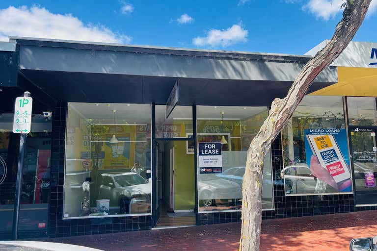 6 Hewish Road Croydon VIC 3136 - Image 2