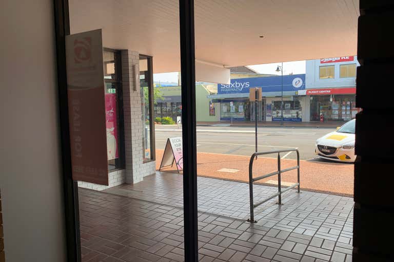 Shop 1, 19 Manning Street Taree NSW 2430 - Image 3