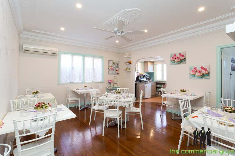 566 Oxley Avenue Scarborough QLD 4020 - Image 4