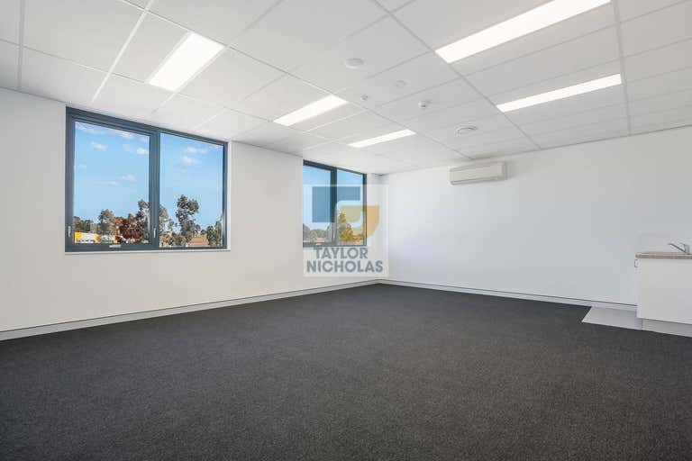 109/320 Annangrove Road Rouse Hill NSW 2155 - Image 4