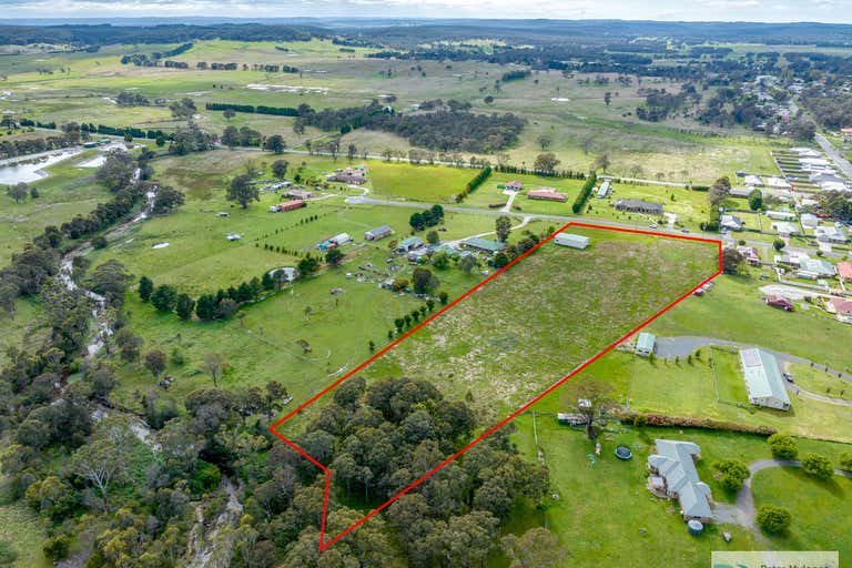 17 Patrick Place Marulan NSW 2579 - Image 1