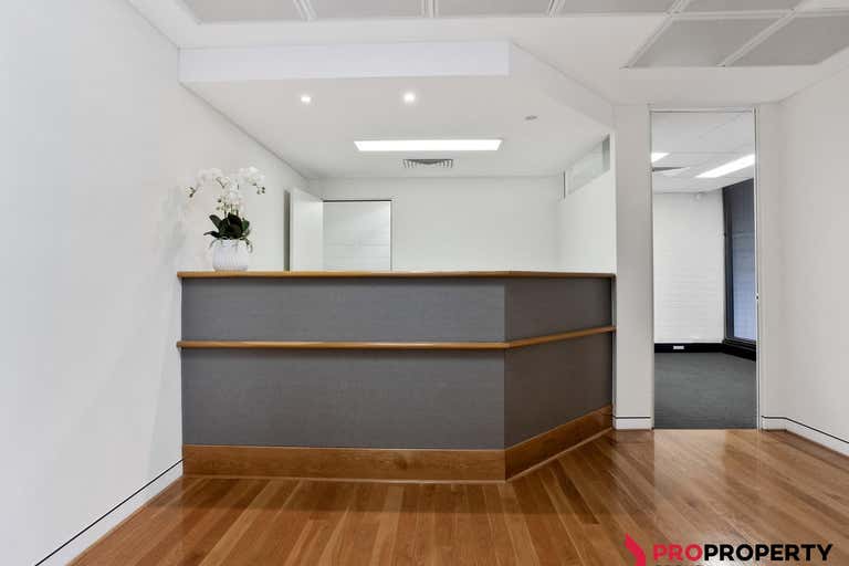 Suite 2, 25 Belgravia Street Belmont WA 6104 - Image 4