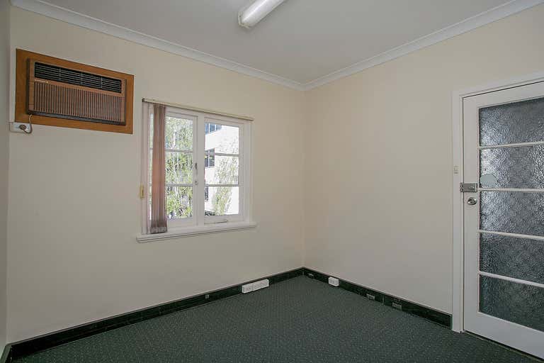 Suite 8 / 5 Colin Street West Perth WA 6005 - Image 4