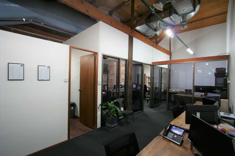 Suite 10/125 Bull Street Newcastle NSW 2300 - Image 4