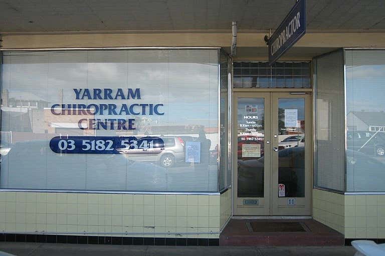11 Yarram Street Yarram VIC 3971 - Image 1