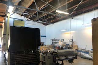 Gladesville NSW 2111 - Image 1