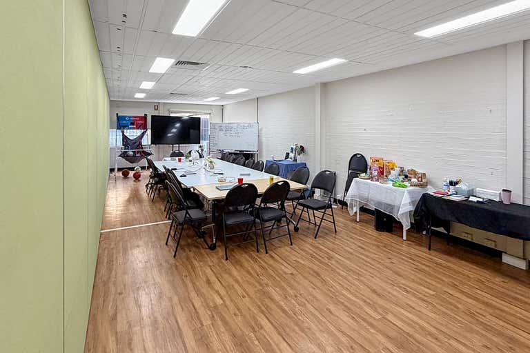 2 Palmer St Parramatta NSW 2150 - Image 4