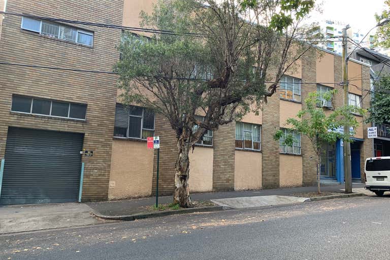 16-24 Cope Street Redfern NSW 2016 - Image 1