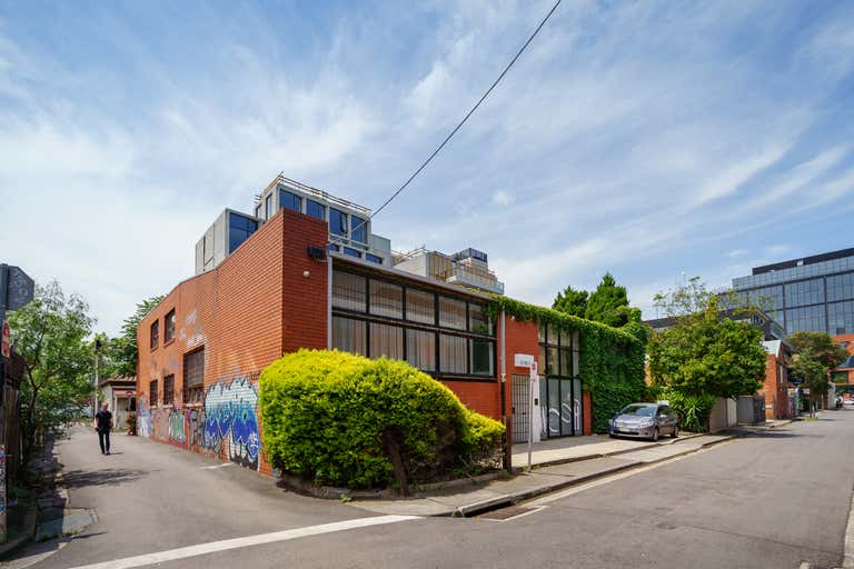 1 Chapel Street Cremorne VIC 3121 - Image 1