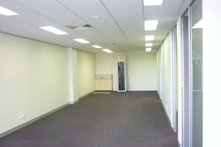 Suite 308, 25 Solent Circuit Baulkham Hills NSW 2153 - Image 4