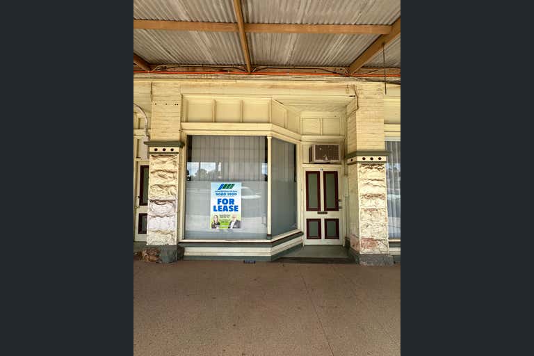 18 Porter Street Kalgoorlie WA 6430 - Image 1