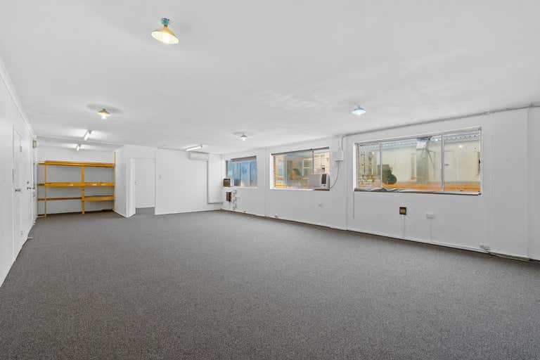 3/134 Boundary St West End QLD 4101 - Image 2