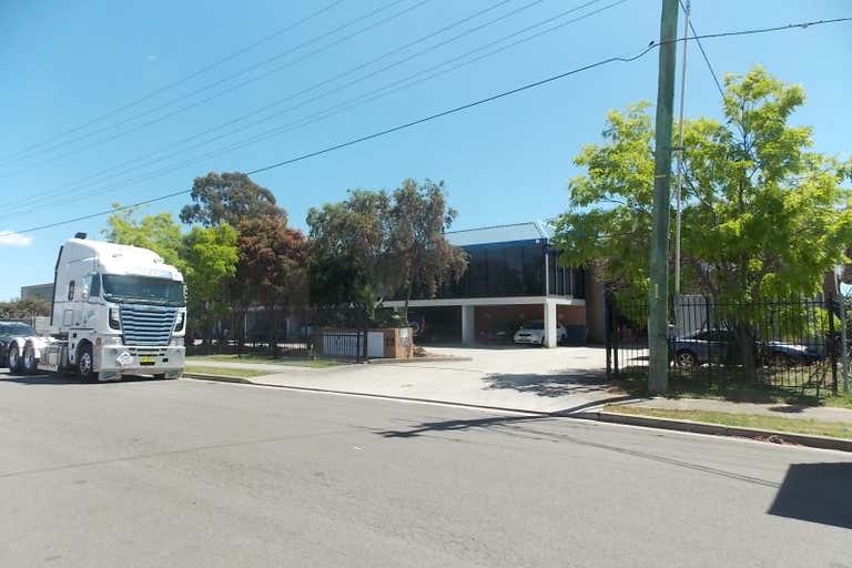 12 Butterfield Street Blacktown NSW 2148 - Image 4