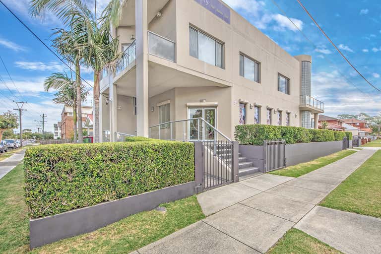 104 Kembla Street Wollongong NSW 2500 - Image 1