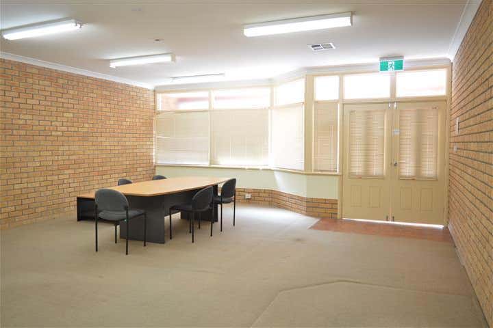 Suite 2/48 Belmore Road Lorn NSW 2320 - Image 3