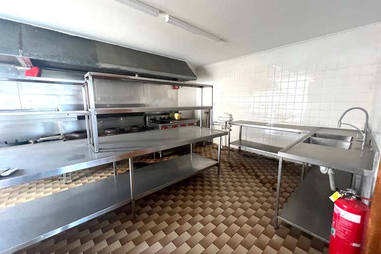 362 Galston Road Galston NSW 2159 - Image 4