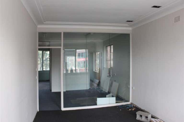 Suite 1A & 1B, 185 Forest Road Hurstville NSW 2220 - Image 2