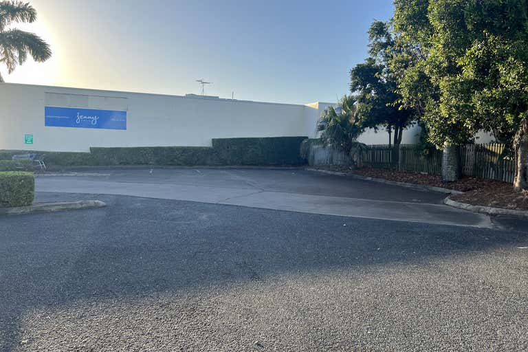 Berserker QLD 4701 - Image 3