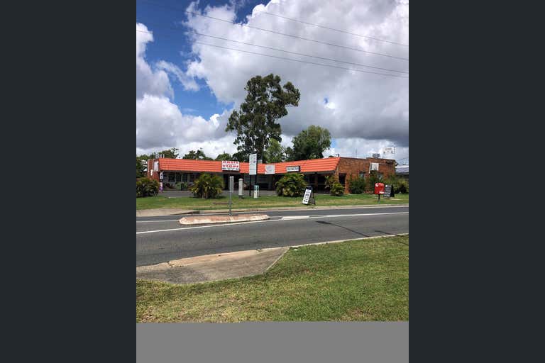 2/2 Bruigom Street Norman Gardens QLD 4701 - Image 1