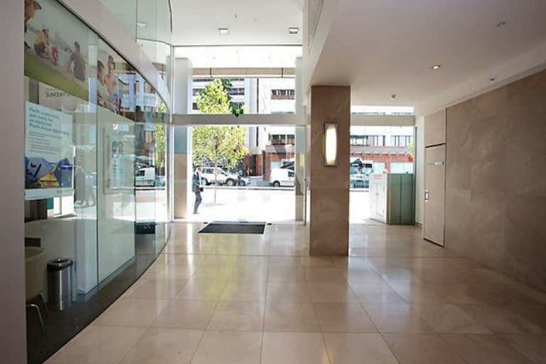 41 St Georges Terrace Perth WA 6000 - Image 1