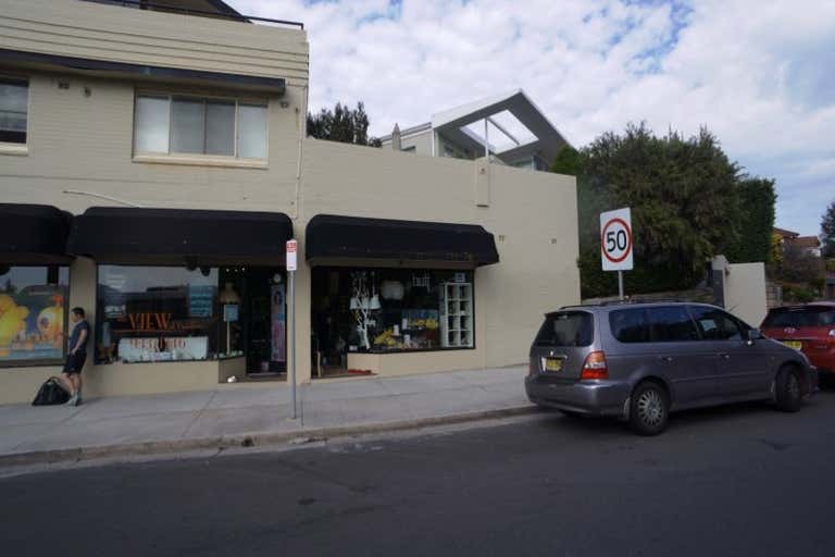 145 New South Head Road (cnr Old South Head Rd) Vaucluse NSW 2030 - Image 2