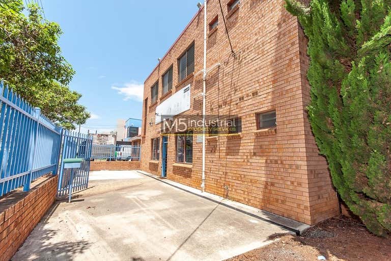 36 Cann Street Guildford NSW 2161 - Image 4