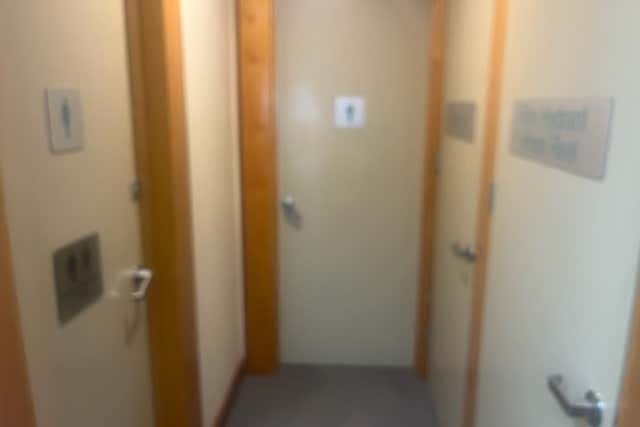 Forrest Industries House, 24 Napier Close Deakin ACT 2600 - Image 4