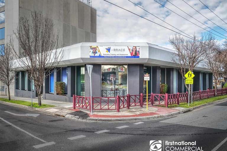 44-48 Robinson Street Dandenong VIC 3175 - Image 1