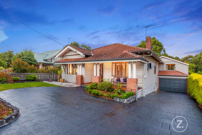 6 Kellett Grove Kew VIC 3101 - Image 1