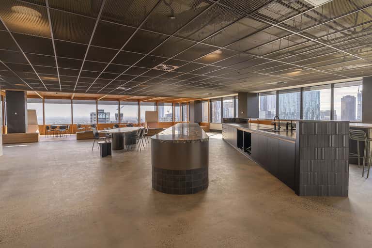 181 William Street, Melbourne, VIC 3000 Office For Lease 181 William Street, Melbourne, VIC 3000 Office For Lease