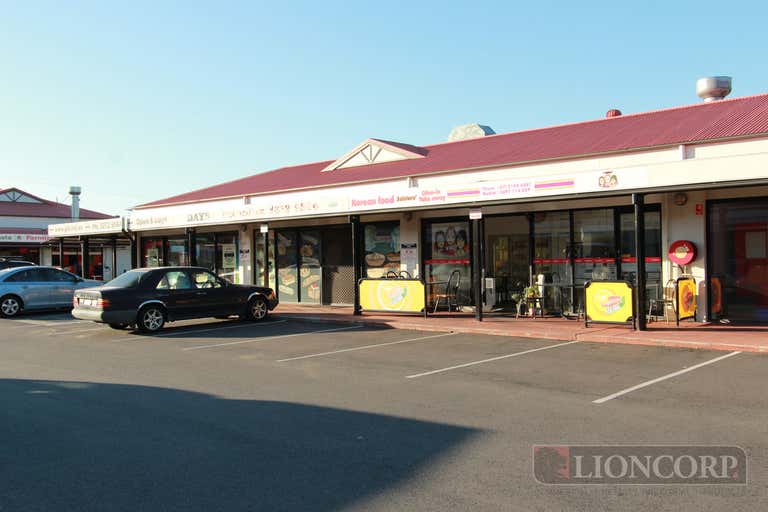 Coopers Plains QLD 4108 - Image 3