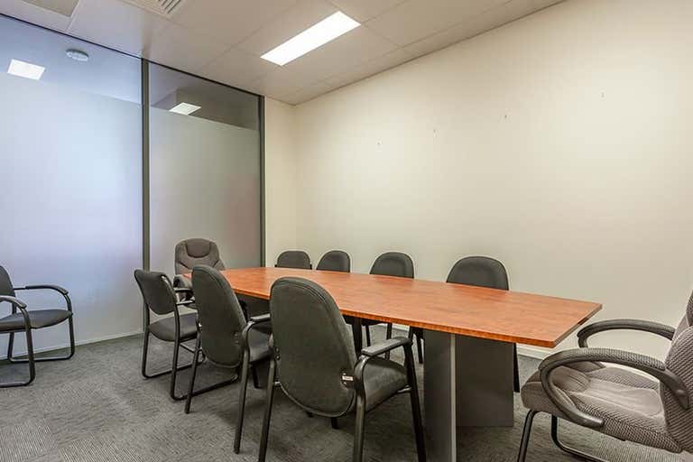 Suite 2, 1-3 Annand Street Toowoomba City QLD 4350 - Image 4