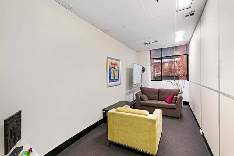 304/343 Little Collins Street Melbourne VIC 3000 - Image 2