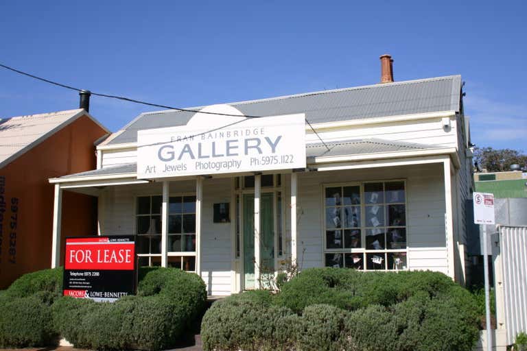 1 Queen Street Mornington VIC 3931 - Image 1