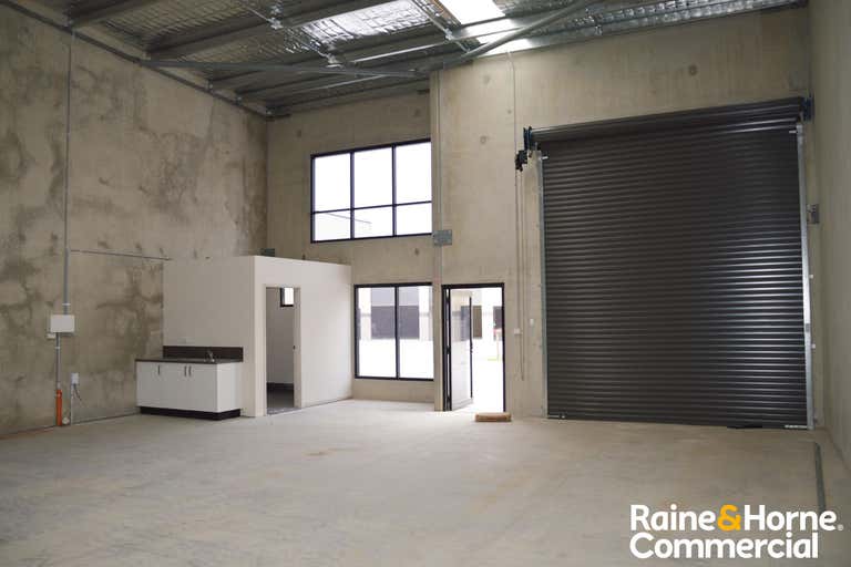 Unit 16, 152 Old Bathurst Road Emu Plains NSW 2750 - Image 2