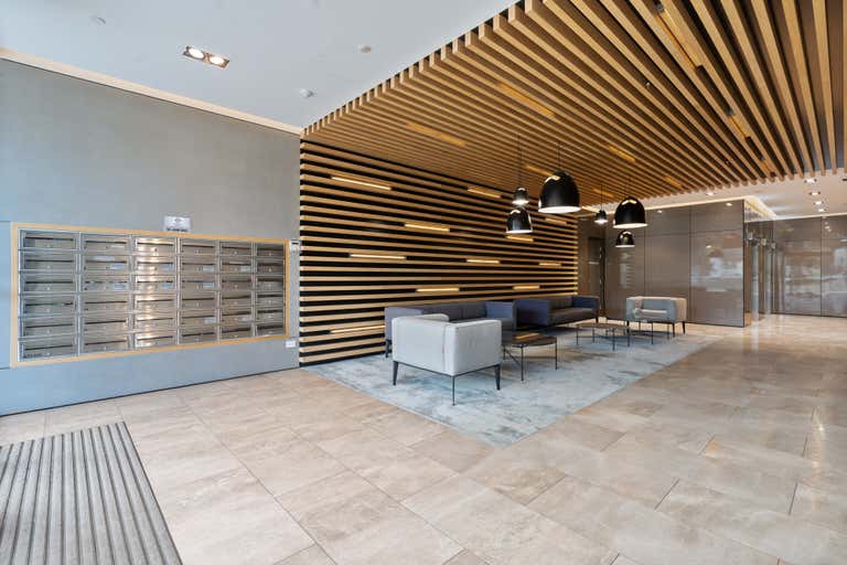 30-34 Charles Street South Perth WA 6151 - Image 2