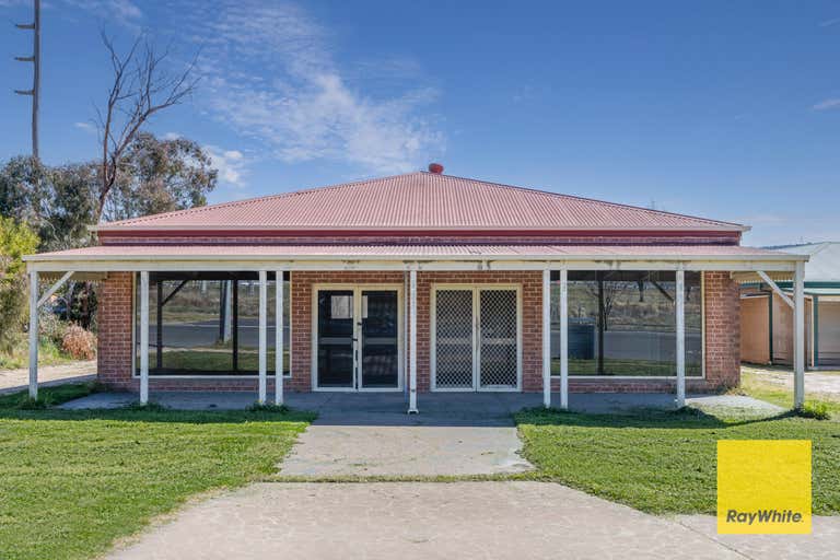 20 Main Street Wallerawang NSW 2845 - Image 1