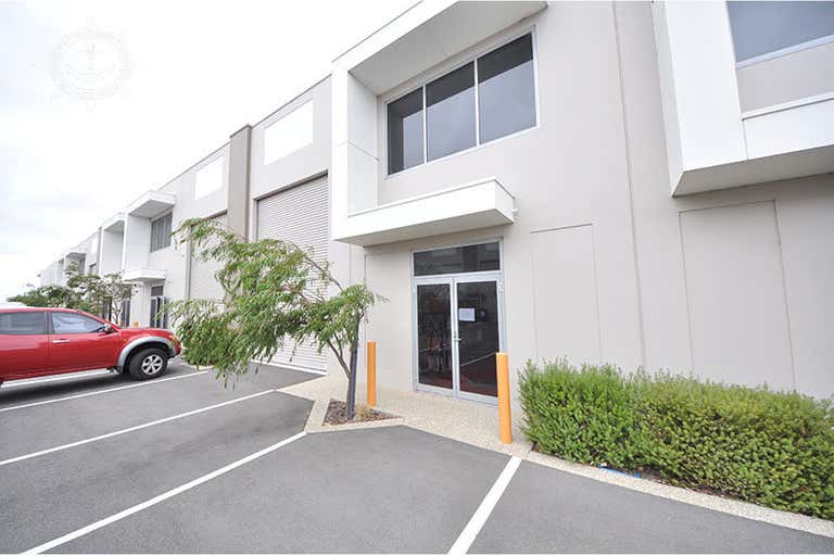 12/9 Sainsbury Road O'Connor WA 6163 - Image 4