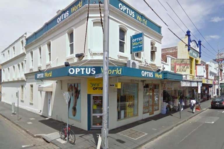 70  Sydney Road Brunswick VIC 3056 - Image 1