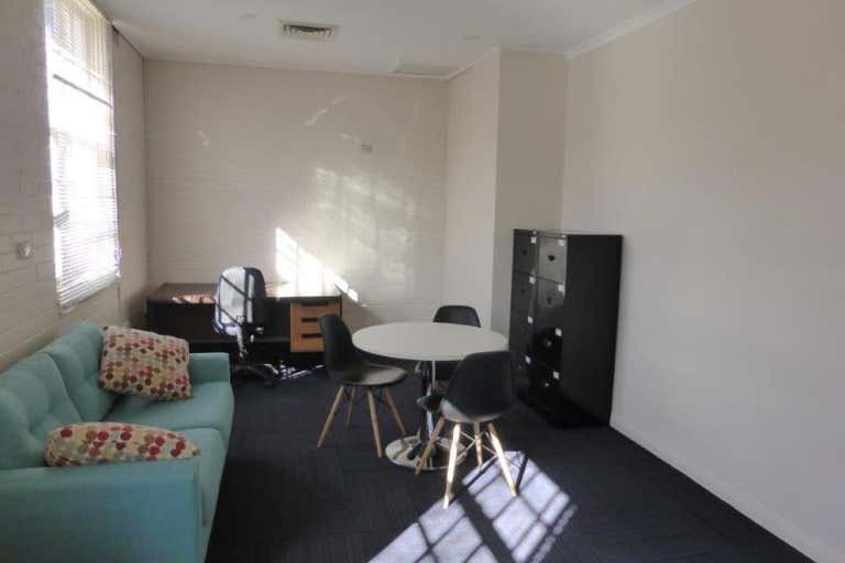 1st Floor, 155 Brisbane Street Dubbo NSW 2830 - Image 3